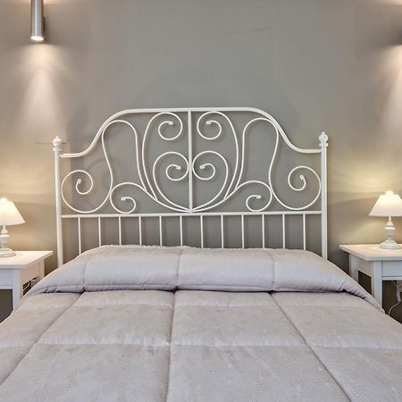 Borgo San Pawl Valletta Apartments - Duplex 2-Bedroom Apartment Exteriör bild